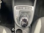 Hyundai i10 1.0 Comfort AUTOMAAT / Carplay