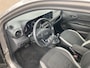 Hyundai i10 1.0 Comfort AUTOMAAT / Carplay