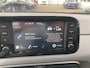 Hyundai i10 1.0 Comfort AUTOMAAT / Carplay