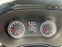 Hyundai i10 1.0 Comfort AUTOMAAT / Carplay