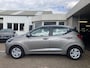 Hyundai i10 1.0 Comfort AUTOMAAT / Carplay