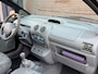 Renault Twingo 1.2 Authentique! NL AUTO NAP! Airco l Elek ramen l Centraal! Goed onderhouden l zeer netjes!