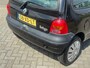 Renault Twingo 1.2 Authentique! NL AUTO NAP! Airco l Elek ramen l Centraal! Goed onderhouden l zeer netjes!