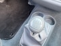 Renault Twingo 1.2 Authentique! NL AUTO NAP! Airco l Elek ramen l Centraal! Goed onderhouden l zeer netjes!