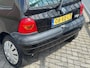 Renault Twingo 1.2 Authentique! NL AUTO NAP! Airco l Elek ramen l Centraal! Goed onderhouden l zeer netjes!
