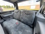 Renault Twingo 1.2 Authentique! NL AUTO NAP! Airco l Elek ramen l Centraal! Goed onderhouden l zeer netjes!