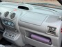 Renault Twingo 1.2 Authentique! NL AUTO NAP! Airco l Elek ramen l Centraal! Goed onderhouden l zeer netjes!