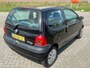 Renault Twingo 1.2 Authentique! NL AUTO NAP! Airco l Elek ramen l Centraal! Goed onderhouden l zeer netjes!
