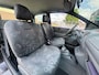 Renault Twingo 1.2 Authentique! NL AUTO NAP! Airco l Elek ramen l Centraal! Goed onderhouden l zeer netjes!