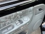 Renault Twingo 1.2 Authentique! NL AUTO NAP! Airco l Elek ramen l Centraal! Goed onderhouden l zeer netjes!