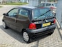 Renault Twingo 1.2 Authentique! NL AUTO NAP! Airco l Elek ramen l Centraal! Goed onderhouden l zeer netjes!