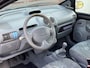 Renault Twingo 1.2 Authentique! NL AUTO NAP! Airco l Elek ramen l Centraal! Goed onderhouden l zeer netjes!