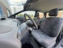 Renault Twingo 1.2 Authentique! NL AUTO NAP! Airco l Elek ramen l Centraal! Goed onderhouden l zeer netjes!