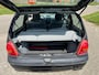 Renault Twingo 1.2 Authentique! NL AUTO NAP! Airco l Elek ramen l Centraal! Goed onderhouden l zeer netjes!