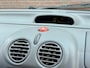 Renault Twingo 1.2 Authentique! NL AUTO NAP! Airco l Elek ramen l Centraal! Goed onderhouden l zeer netjes!