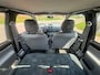 Renault Twingo 1.2 Authentique! NL AUTO NAP! Airco l Elek ramen l Centraal! Goed onderhouden l zeer netjes!