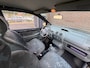 Renault Twingo 1.2 Authentique! NL AUTO NAP! Airco l Elek ramen l Centraal! Goed onderhouden l zeer netjes!