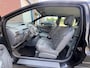 Renault Twingo 1.2 Authentique! NL AUTO NAP! Airco l Elek ramen l Centraal! Goed onderhouden l zeer netjes!