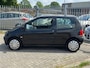 Renault Twingo 1.2 Authentique! NL AUTO NAP! Airco l Elek ramen l Centraal! Goed onderhouden l zeer netjes!