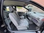 Renault Twingo 1.2 Authentique! NL AUTO NAP! Airco l Elek ramen l Centraal! Goed onderhouden l zeer netjes!