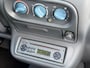 Renault Twingo 1.2 Authentique! NL AUTO NAP! Airco l Elek ramen l Centraal! Goed onderhouden l zeer netjes!