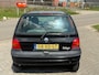 Renault Twingo 1.2 Authentique! NL AUTO NAP! Airco l Elek ramen l Centraal! Goed onderhouden l zeer netjes!