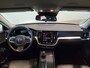 Volvo V60 B3 Aut. Momentum ACC Leder Trekhaak 163pk
