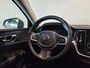 Volvo V60 B3 Aut. Momentum ACC Leder Trekhaak 163pk
