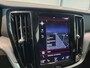Volvo V60 B3 Aut. Momentum ACC Leder Trekhaak 163pk
