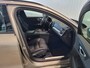 Volvo V60 B3 Aut. Momentum ACC Leder Trekhaak 163pk