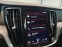 Volvo V60 B3 Aut. Momentum ACC Leder Trekhaak 163pk