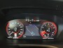 Volvo V60 B3 Aut. Momentum ACC Leder Trekhaak 163pk