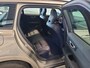 Volvo V60 B3 Aut. Momentum ACC Leder Trekhaak 163pk