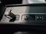 Volvo V60 B3 Aut. Momentum ACC Leder Trekhaak 163pk