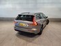 Volvo V60 B3 Aut. Momentum ACC Leder Trekhaak 163pk