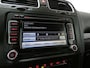 Volkswagen Golf 1.2 TSI Trendline Nwe APK airco