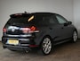 Volkswagen Golf 1.2 TSI Trendline Nwe APK airco