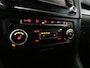 Volkswagen Golf 1.2 TSI Trendline Nwe APK airco