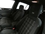 Volkswagen Golf 1.2 TSI Trendline Nwe APK airco