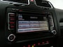 Volkswagen Golf 1.2 TSI Trendline Nwe APK airco
