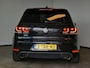 Volkswagen Golf 1.2 TSI Trendline Nwe APK airco