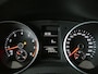 Volkswagen Golf 1.2 TSI Trendline Nwe APK airco