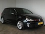 Volkswagen Golf 1.2 TSI Trendline Nwe APK airco