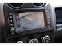 Jeep Compass 2.0 Limited Navi|Leder|Clima|LMV|Stoelverw.