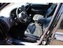 Jeep Compass 2.0 Limited Navi|Leder|Clima|LMV|Stoelverw.
