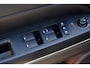 Jeep Compass 2.0 Limited Navi|Leder|Clima|LMV|Stoelverw.