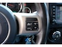 Jeep Compass 2.0 Limited Navi|Leder|Clima|LMV|Stoelverw.
