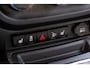 Jeep Compass 2.0 Limited Navi|Leder|Clima|LMV|Stoelverw.
