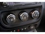 Jeep Compass 2.0 Limited Navi|Leder|Clima|LMV|Stoelverw.