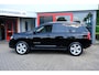 Jeep Compass 2.0 Limited Navi|Leder|Clima|LMV|Stoelverw.